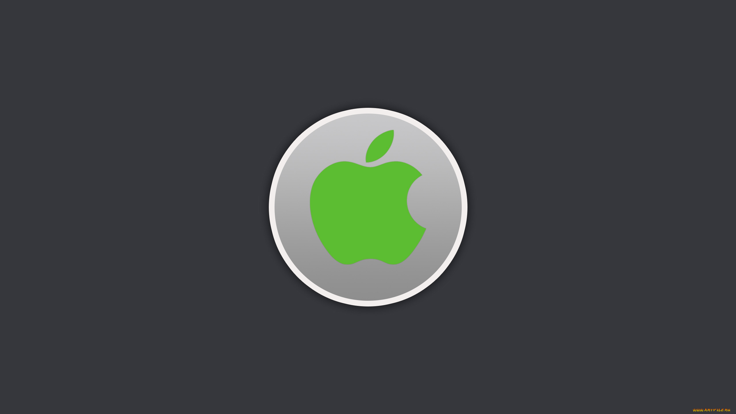 , apple, , 